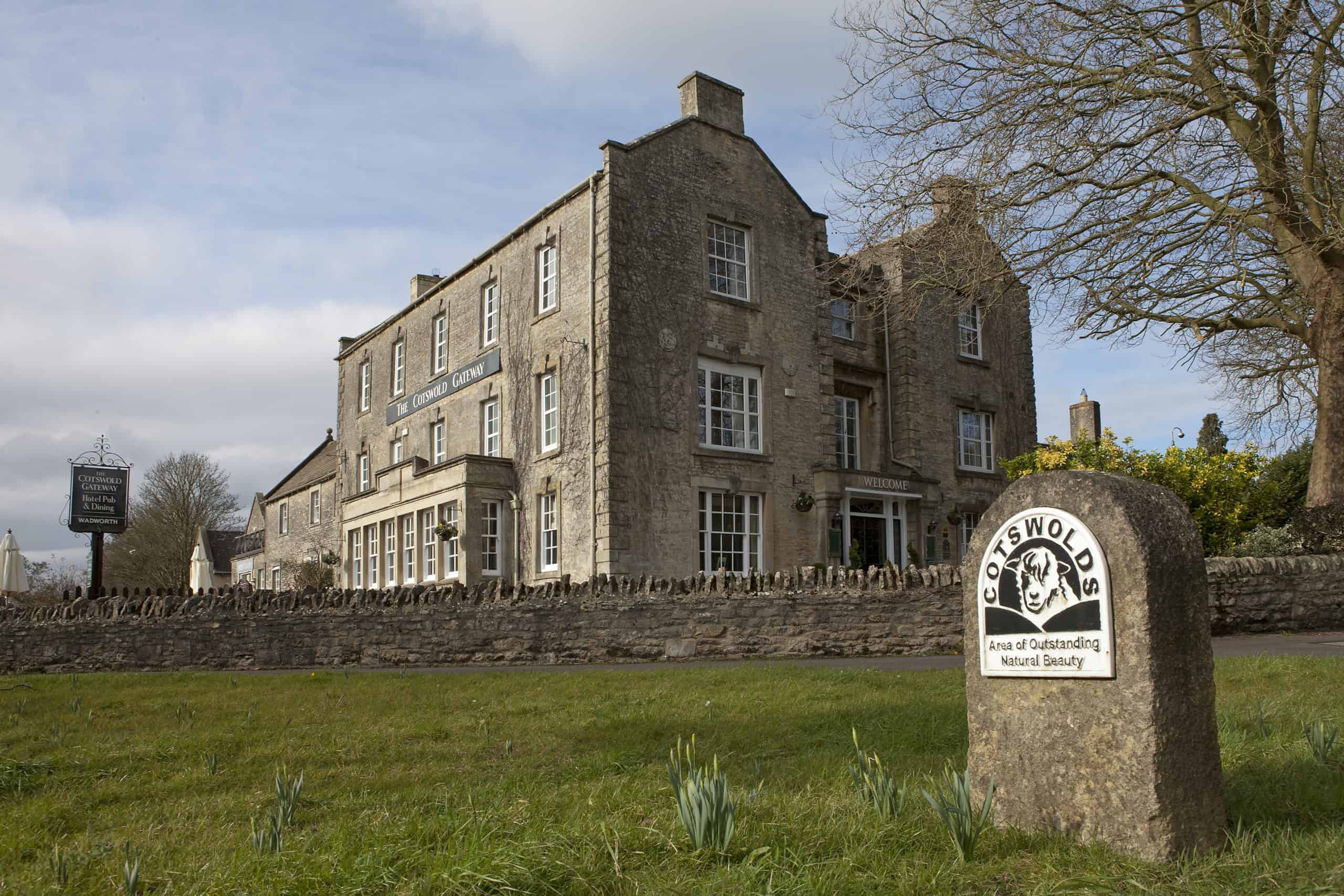 pubs-in-oxfordshire-butcombe-brewery-inns-in-oxfordshire