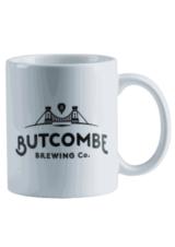 Butcombe Mug