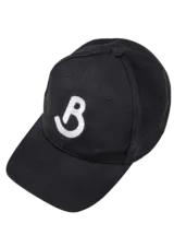 Butcombe Baseball Cap