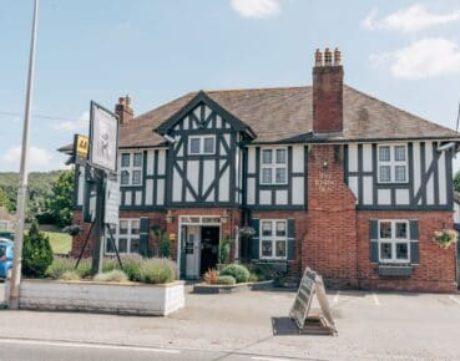 Butcombe Inns Pubs & Rooms | Restaurants and Inns in the South West | Butcombe Brewery
