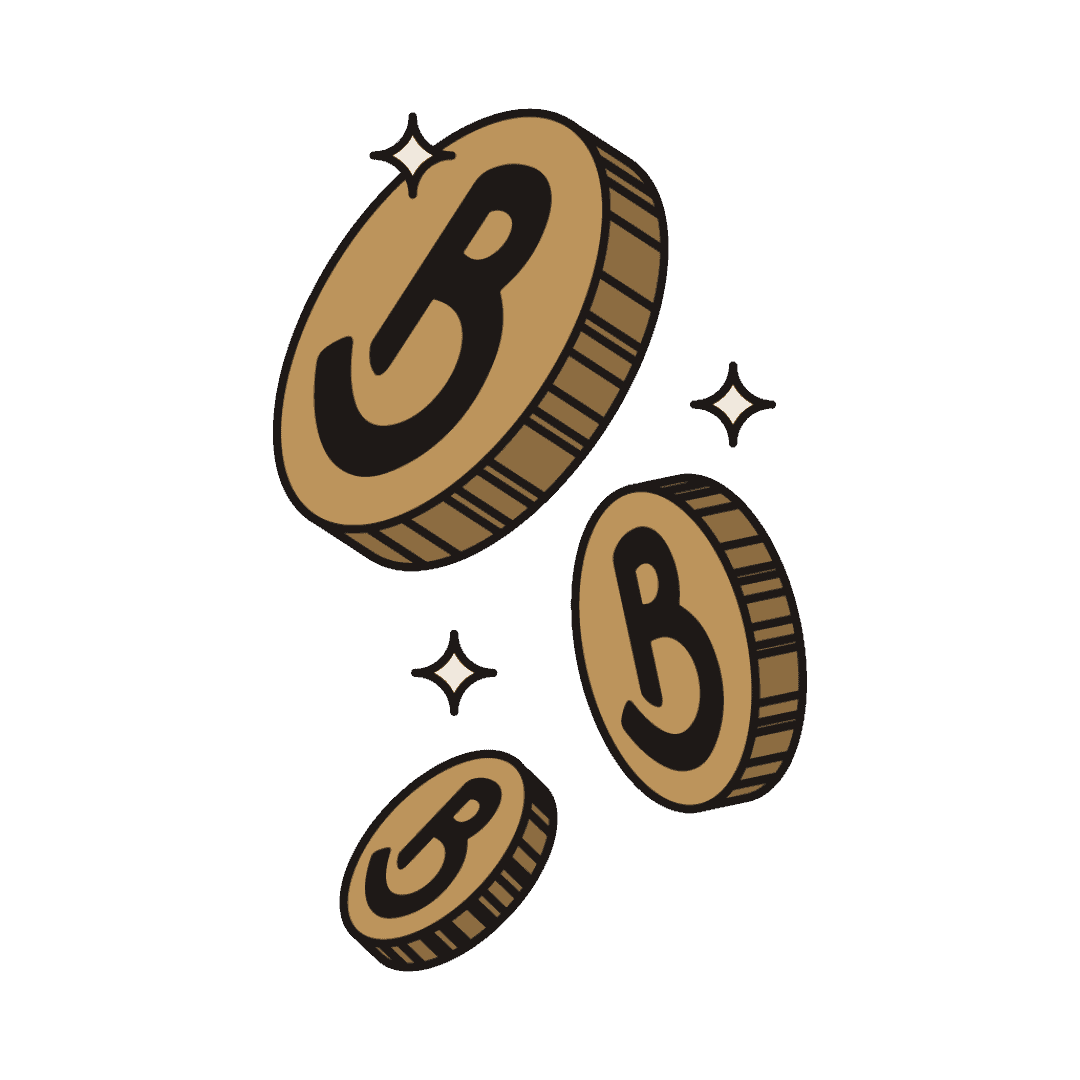 Earn Points