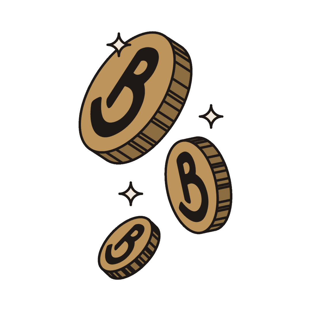 Earn Points