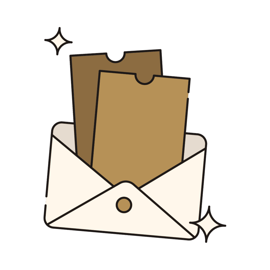 Exclusive Offers &amp; Events