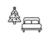 Icon Slider Image