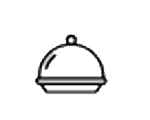 Icon Slider Image