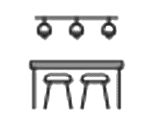 Icon Slider Image