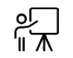 Icon Slider Image