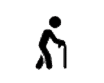 Icon Slider Image