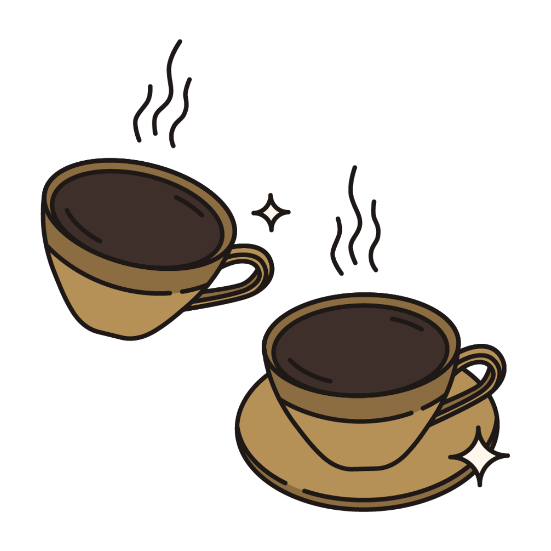 Enjoy a Brilliant Breakfast