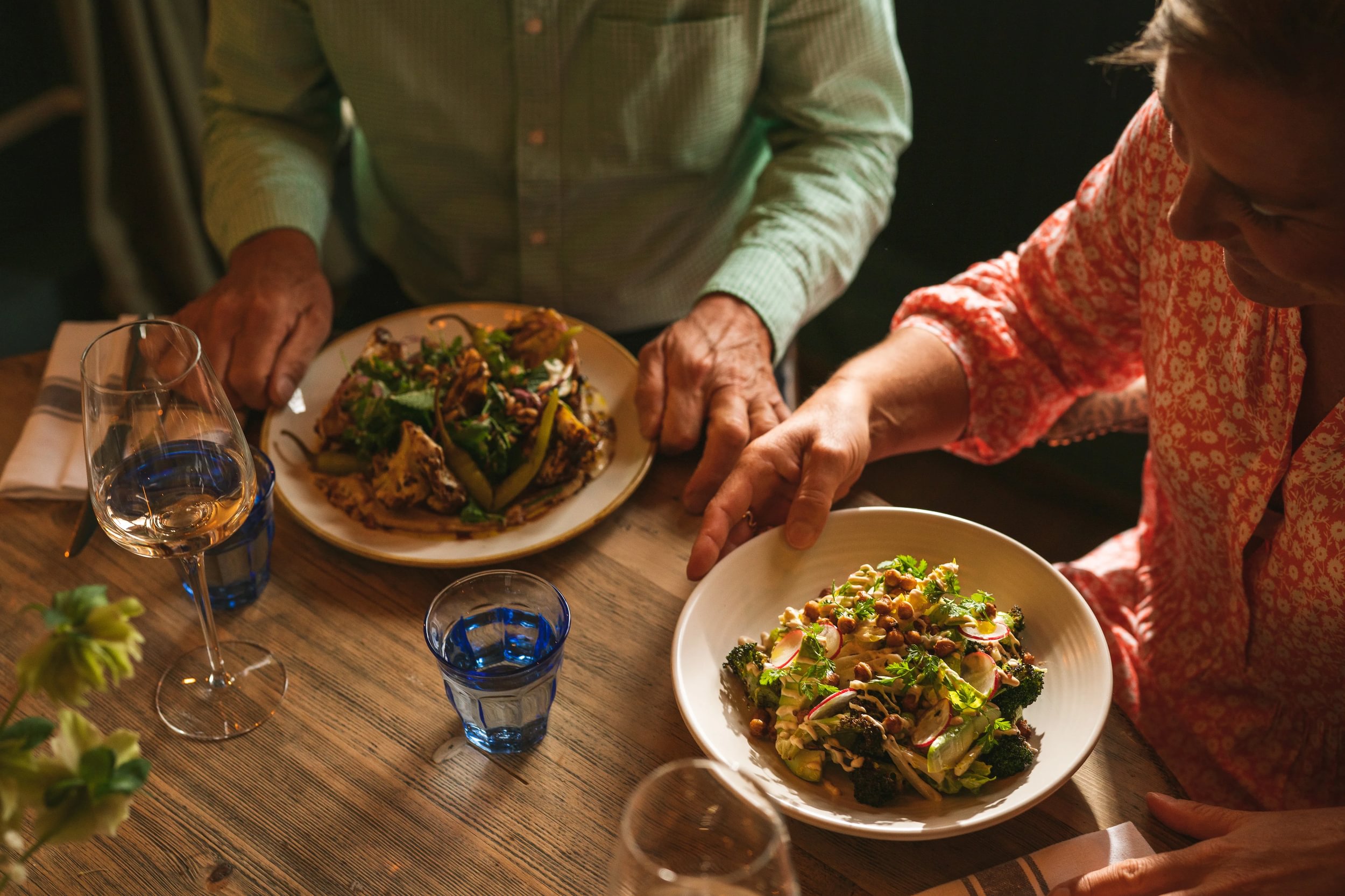 Our Menus | Butcombe Pubs & Inns
