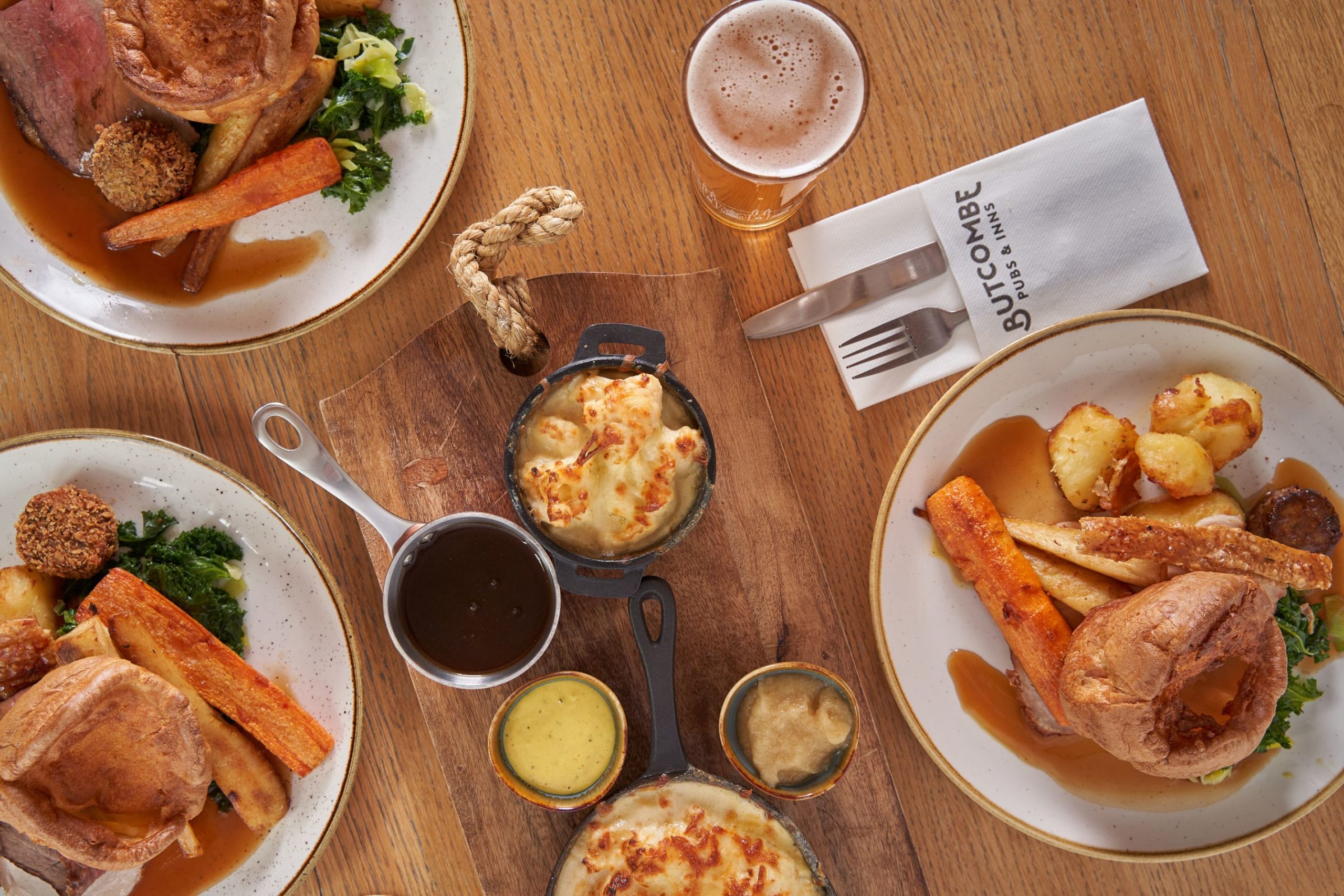 The Quarrymans Arms | Hotel, Pub & Restaurant In Corsham, Wiltshire