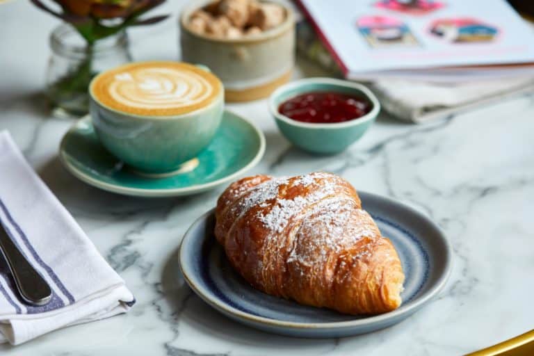 The Broad Street Townhouse In Bath | Boutique Pub With Rooms & A Restaurant