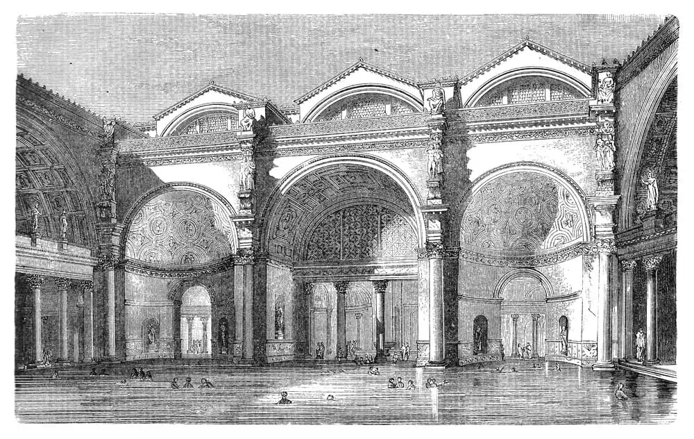 Block Image