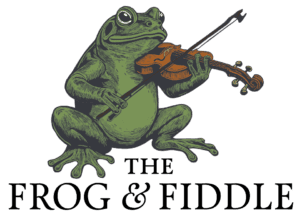 Site Logo