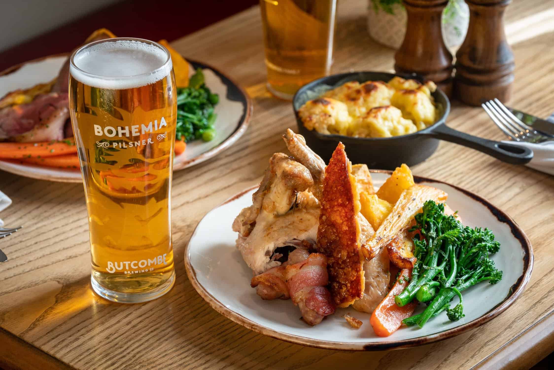 the-best-pub-food-in-london-london-the-infatuation