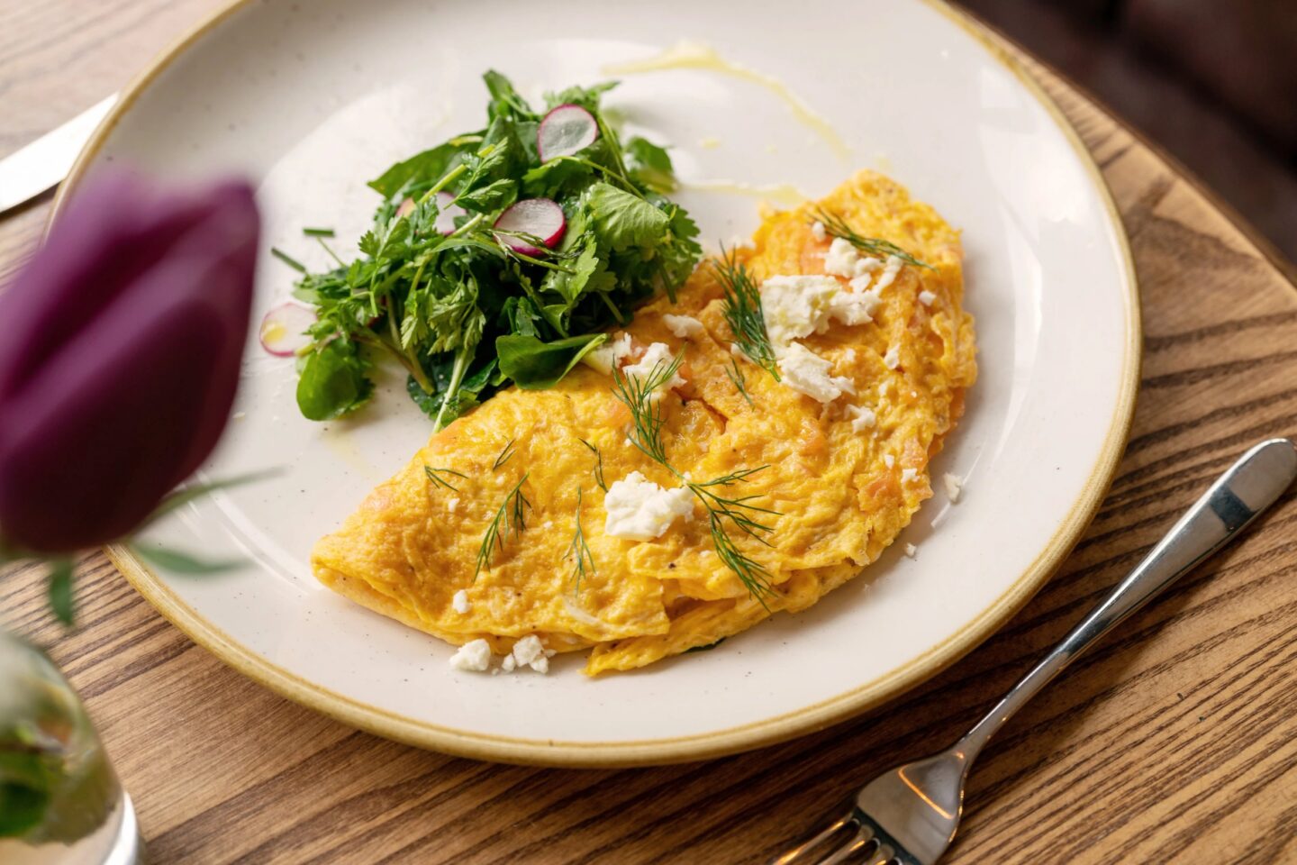 Classic British Dining in Bath | Pub Restaurant on Saracen Street with ...