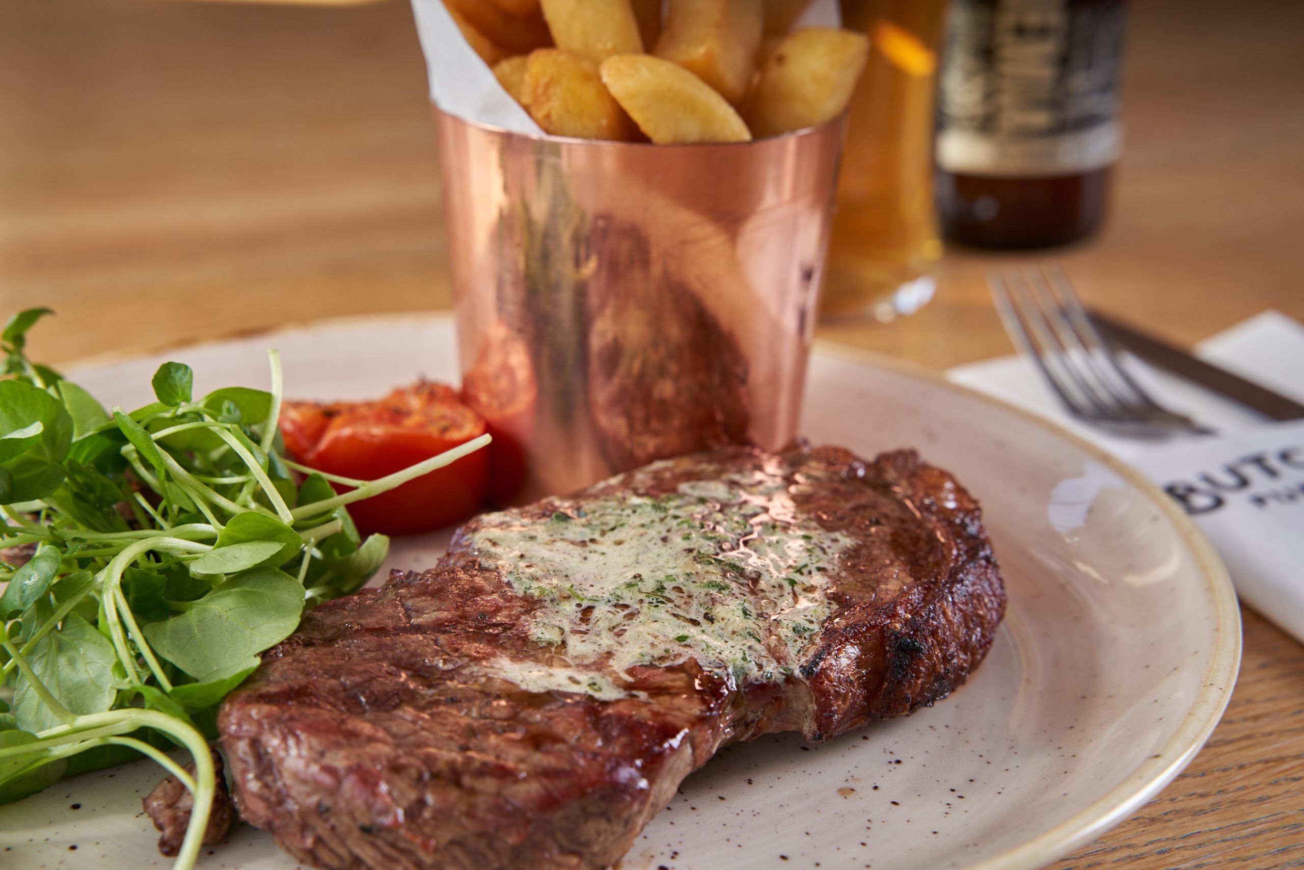 The Avon Causeway Restaurant in Christchurch A Great Place To Eat