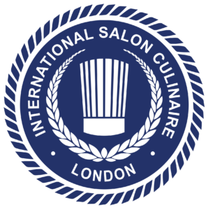 Prestige Icon