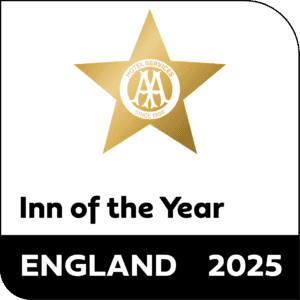 Prestige Icon