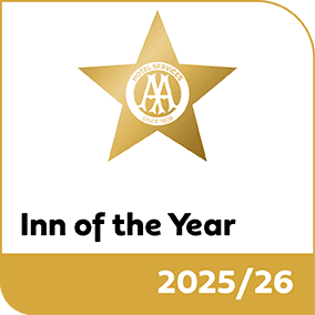 Prestige Icon