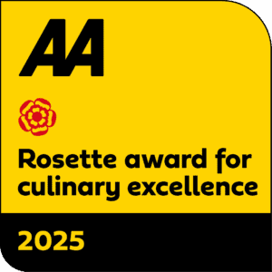 Prestige Icon