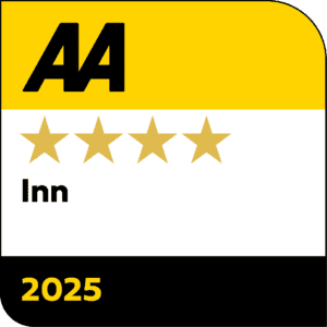 Prestige Icon