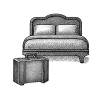 Icon Slider Image