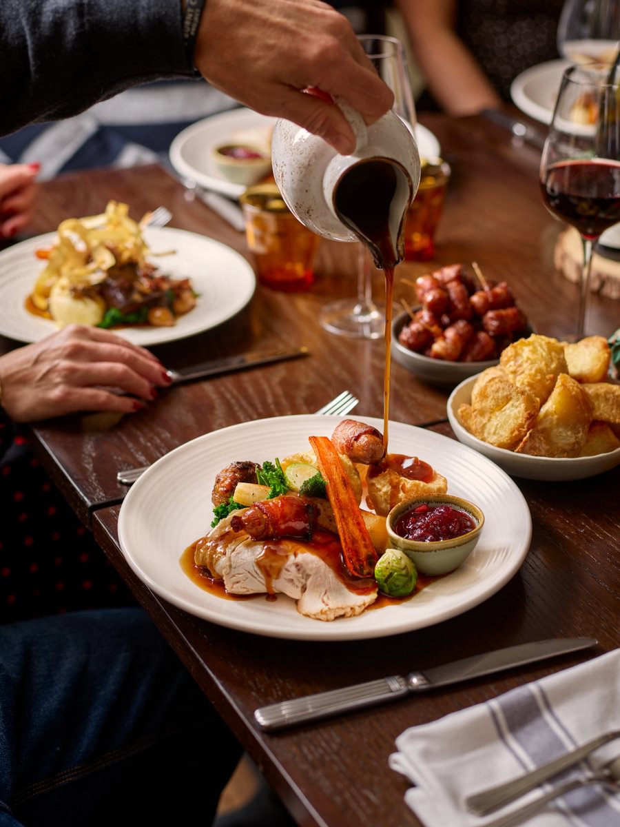 CTA Image