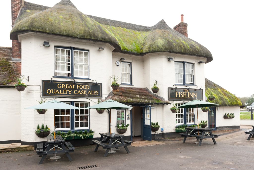 the-fish-inn-pub-restaurant-in-ringwood-hampshire