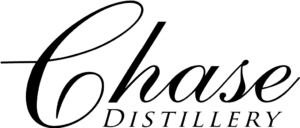 Prestige Icon