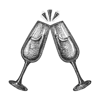 Icon Slider Image