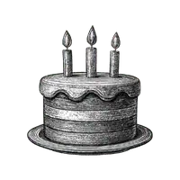 Icon Slider Image