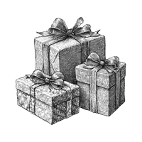 Icon Slider Image