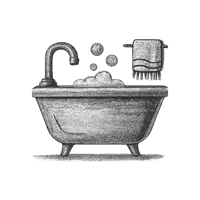 Icon Slider Image