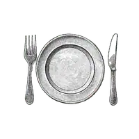 Icon Slider Image