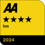 Footer Badge