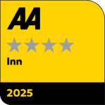 Footer Badge