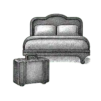 Icon Slider Image