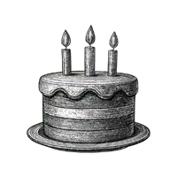 Icon Slider Image