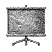 Icon Slider Image