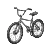 Icon Slider Image