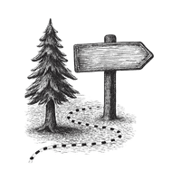 Icon Slider Image