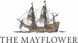 Site Logo