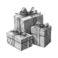 Icon Slider Image
