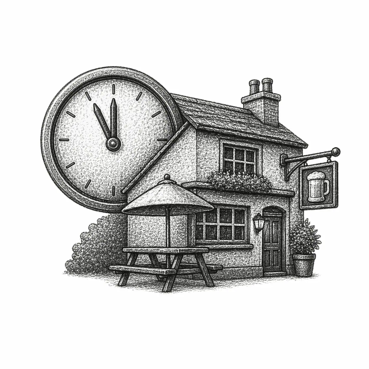 Icon Slider Image