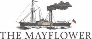 Site Logo