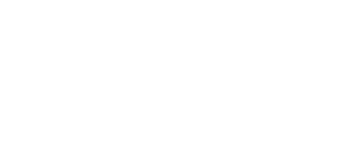 Hero Logo