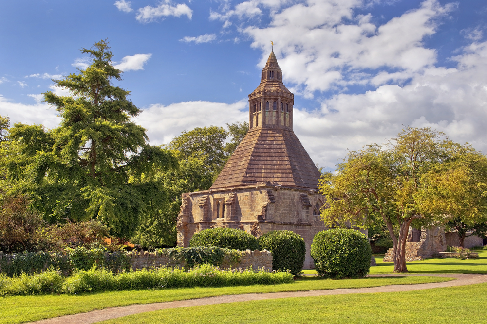 Attractions Image