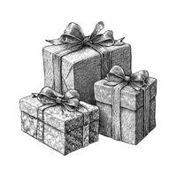 Icon Slider Image