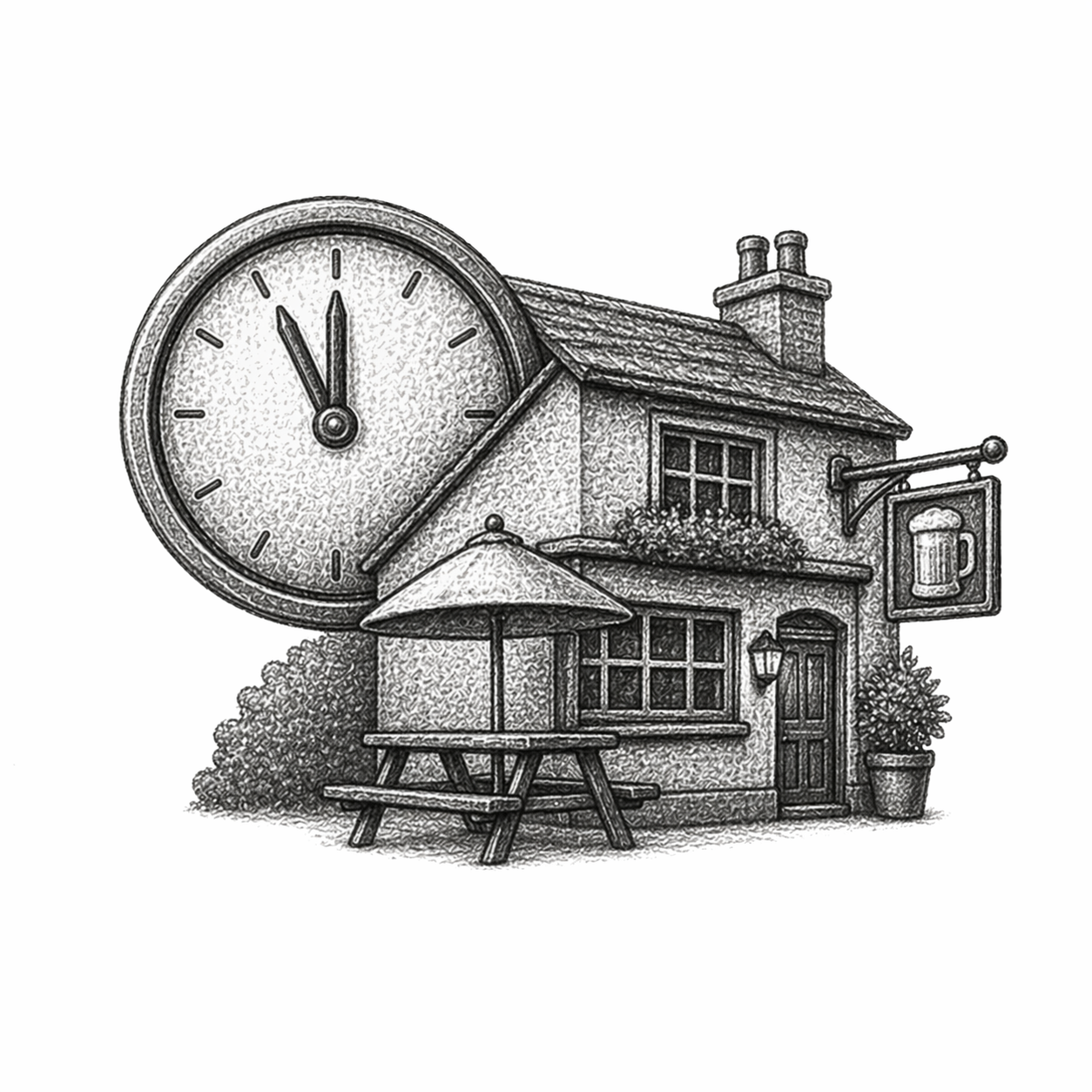 Icon Slider Image